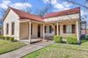 116 E Travis St photo